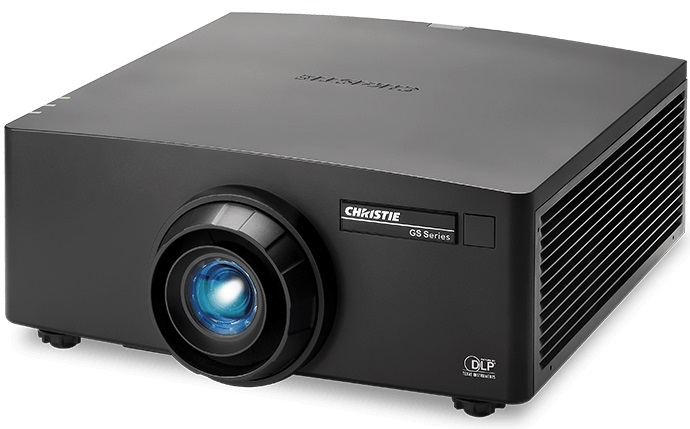 front_images