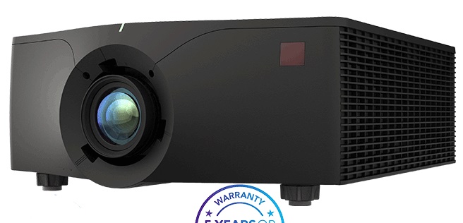 DWU1400-GS