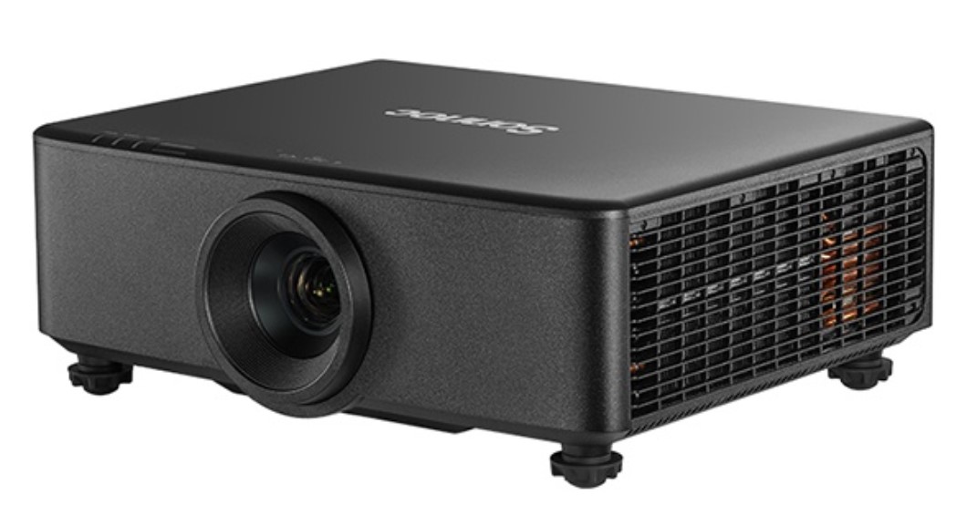 SNP-U100L