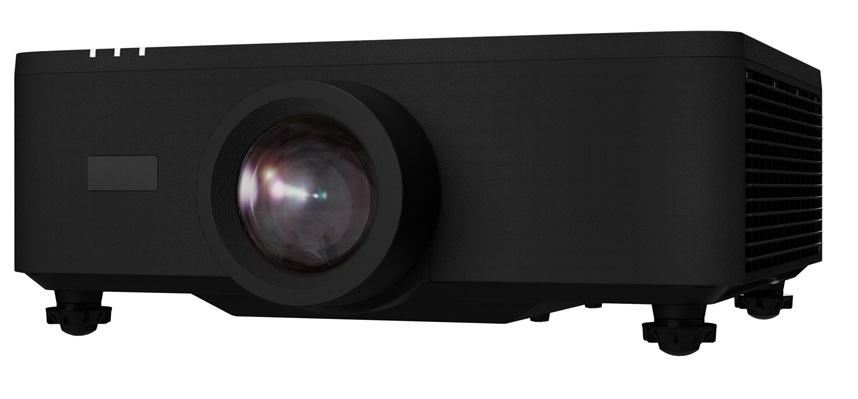 XP-P721Q-B
