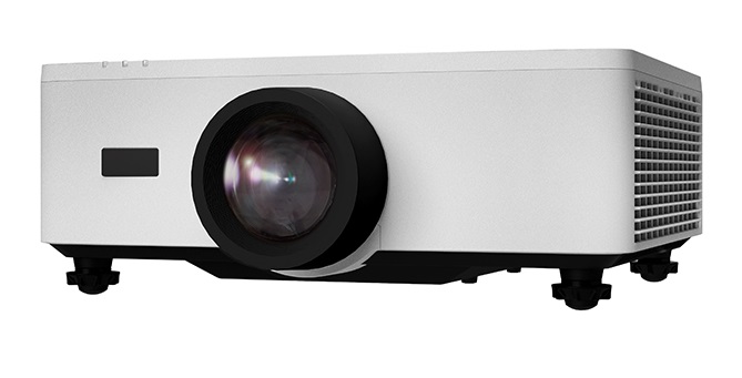 XP-P601Q-W