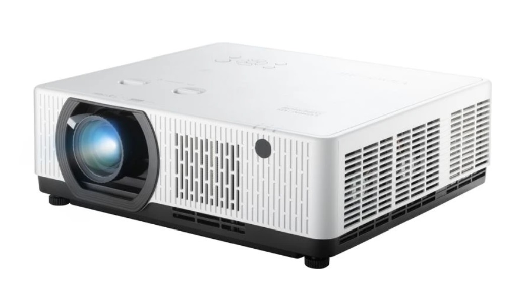 LSC800WU
