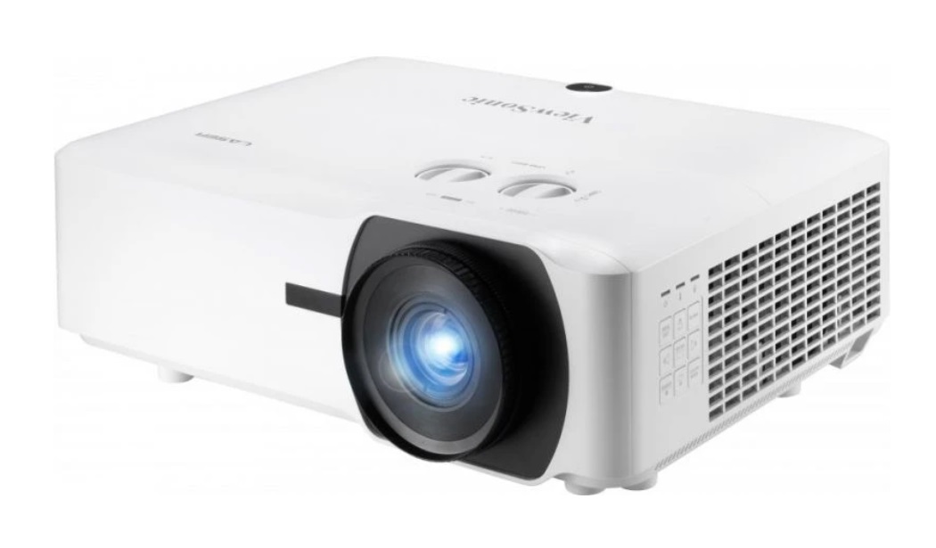 LS920WU