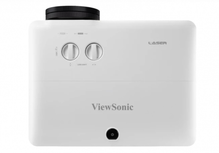LS921WU