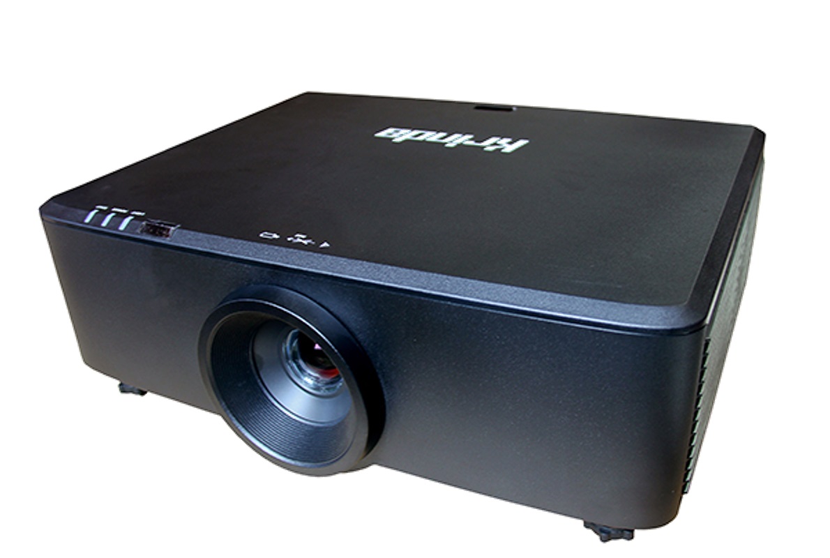 C-WU700L