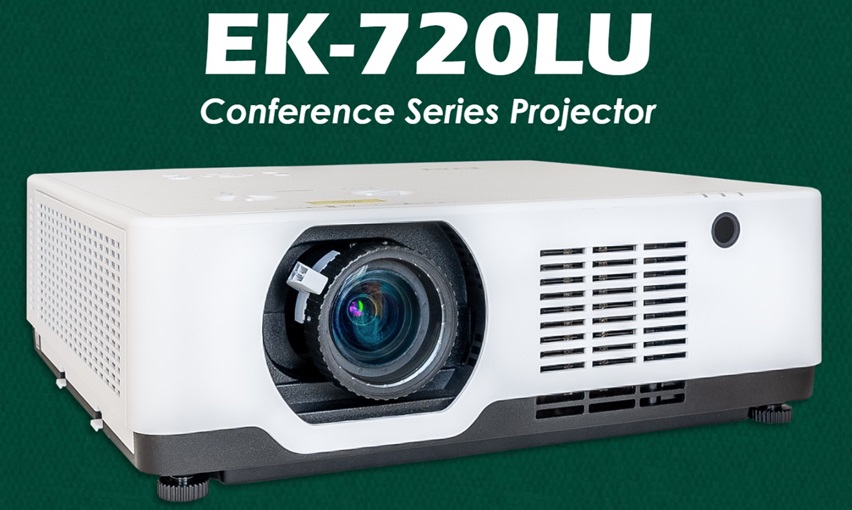 EK-720LU
