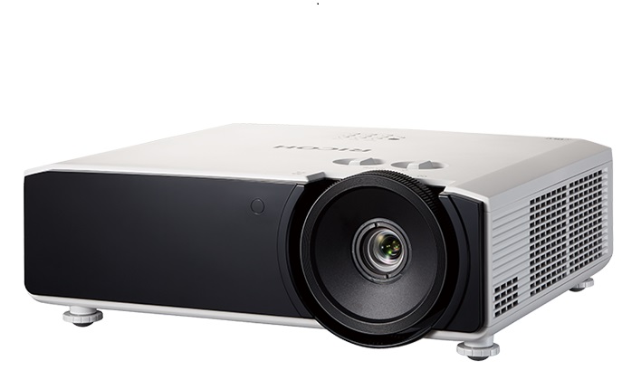 PJ LHK5880