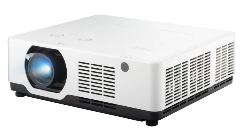 LSC651WU