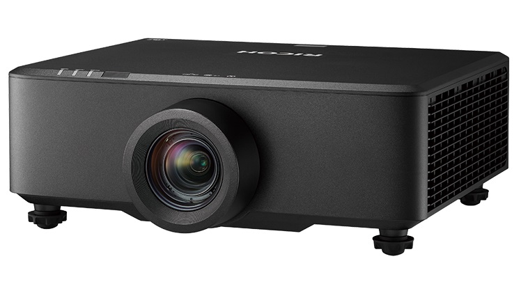 C-WU800L