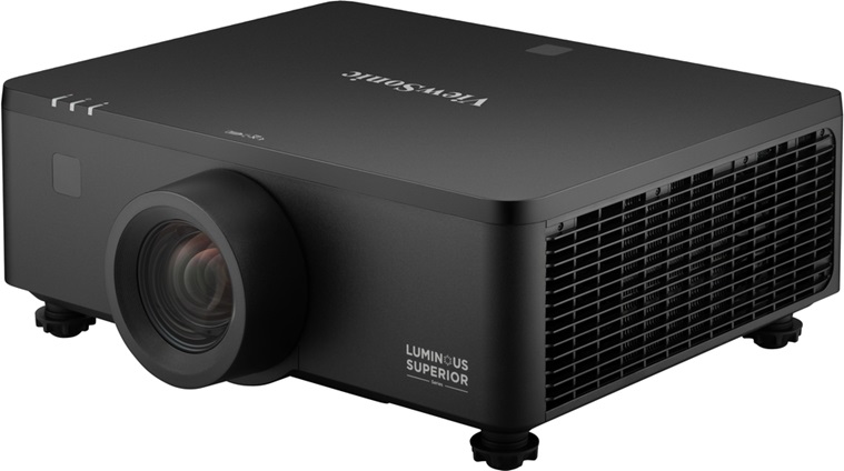LS950-4K
