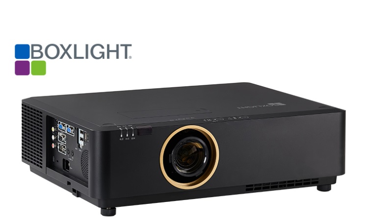 RS8828
