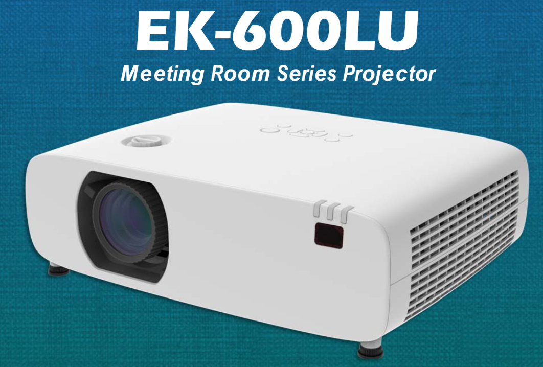 EK-600LU