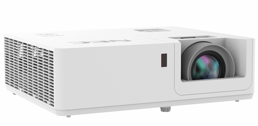 NP-CS5500HL