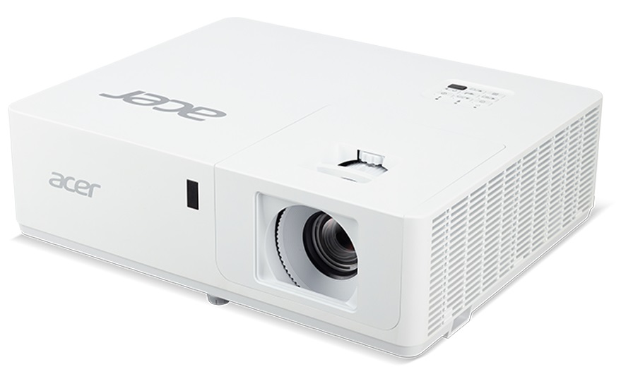 LU-P500WA