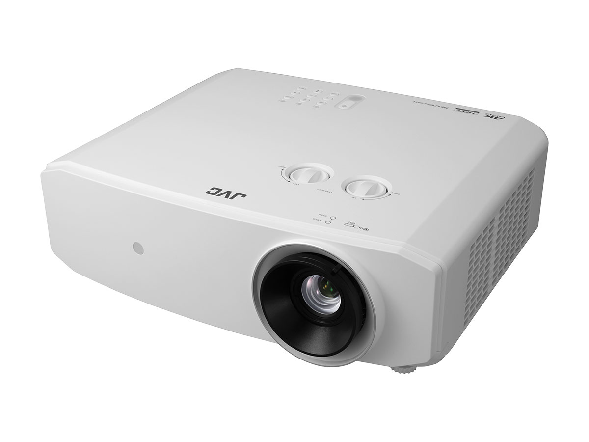 LX-N59W