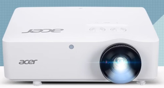 LU-P600UT