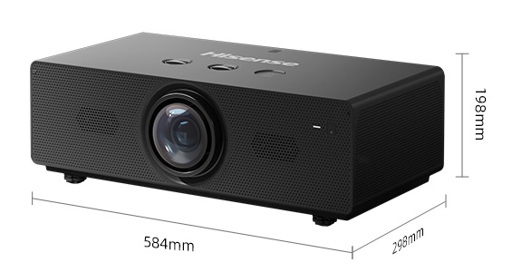 P70