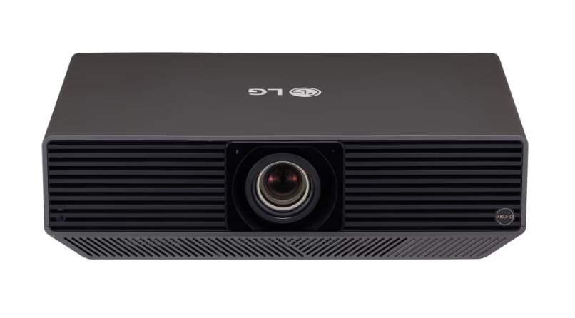 BU70QGA