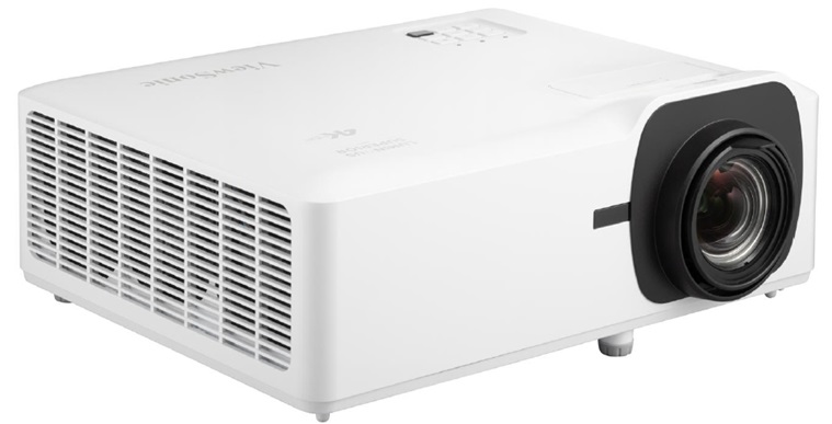 LS901-4k