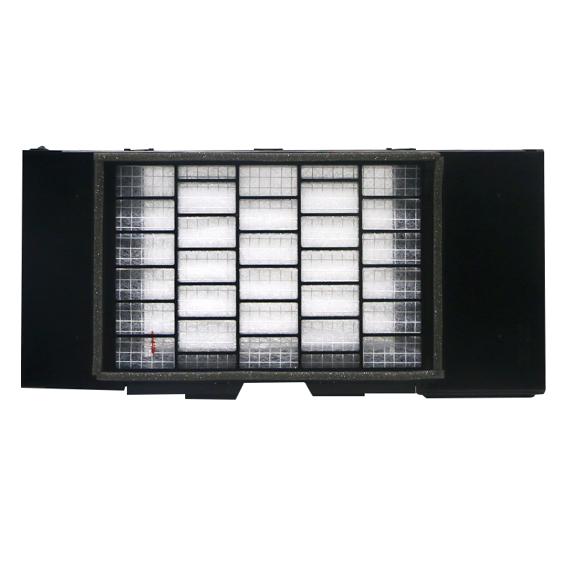 front_images