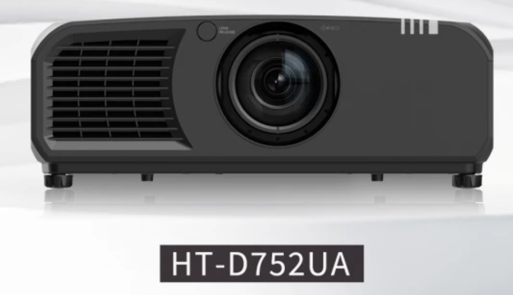 HT-D752U