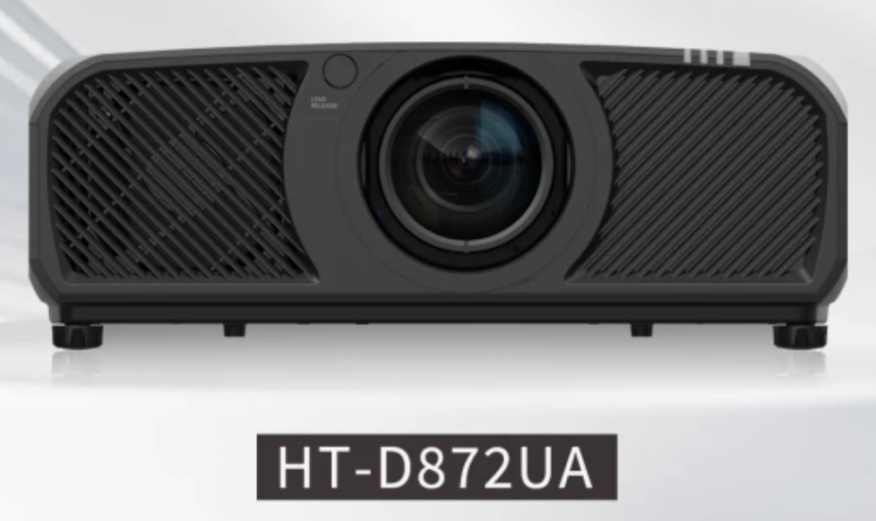 HT-D872U