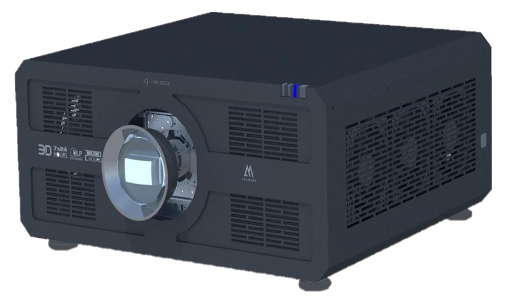 HT-D163UA