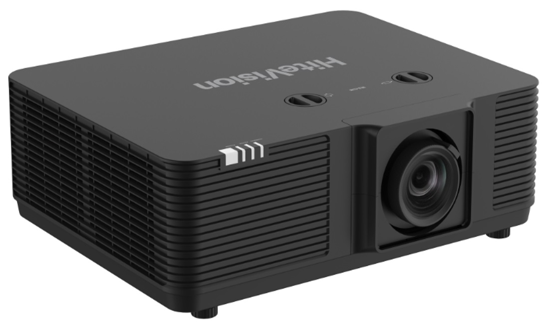 HT-D762U