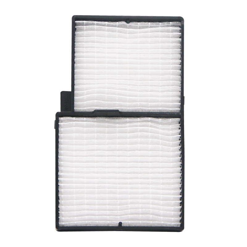 front_images