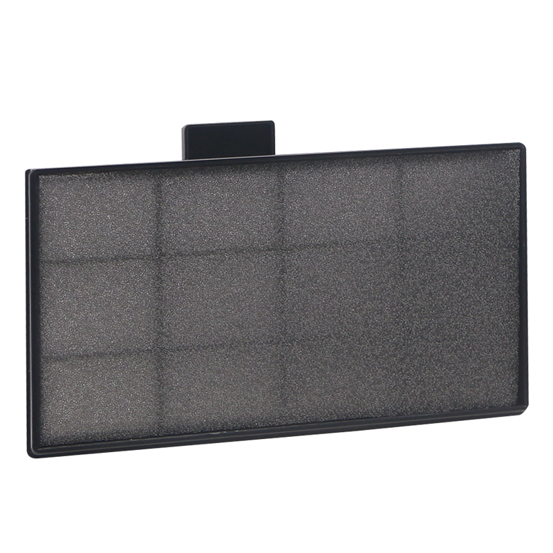 front_images