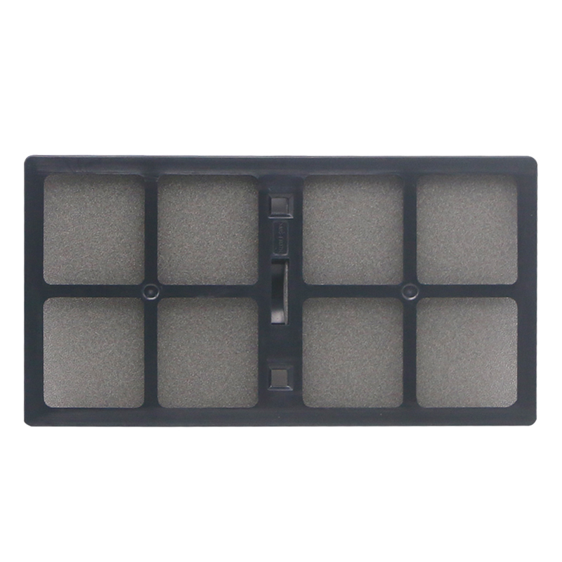 front_images