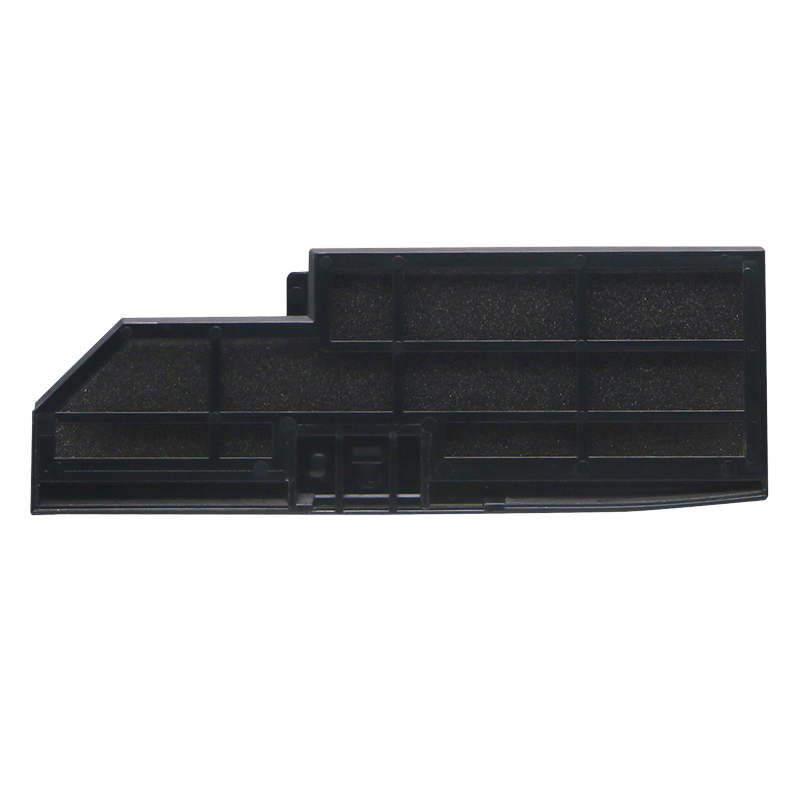 front_images