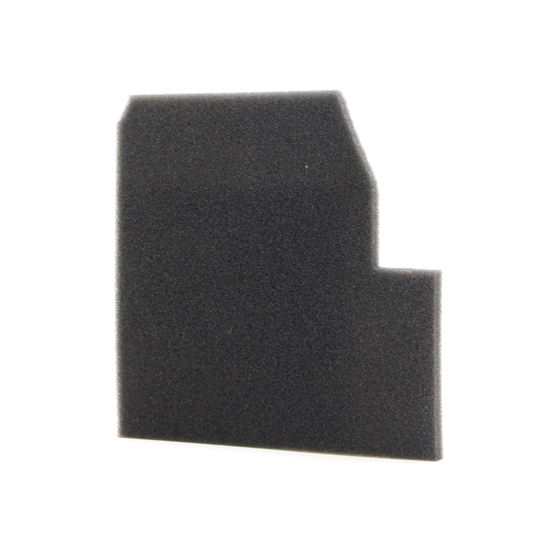 front_images