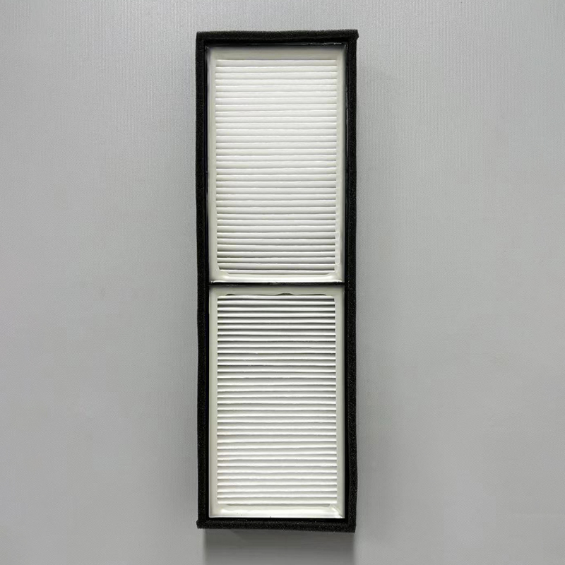 front_images