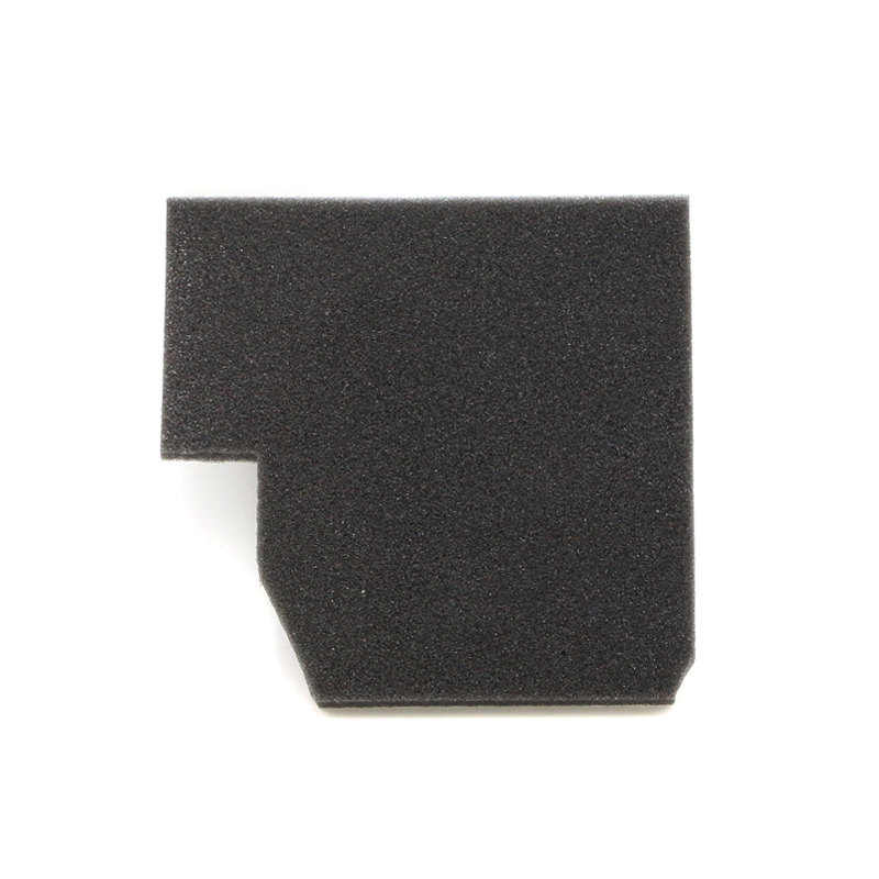front_images