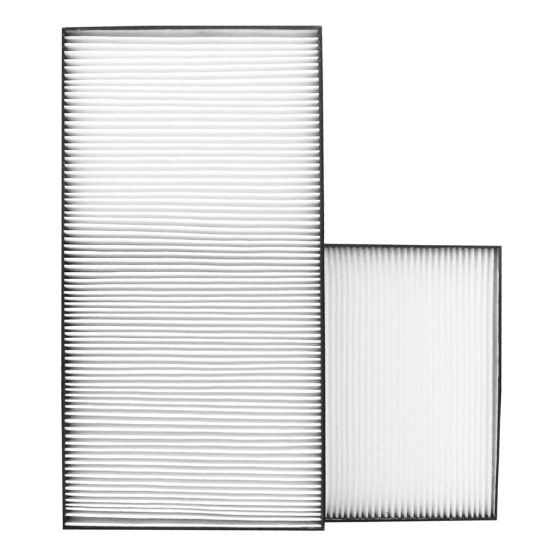 front_images