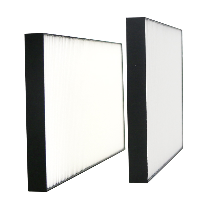 front_images