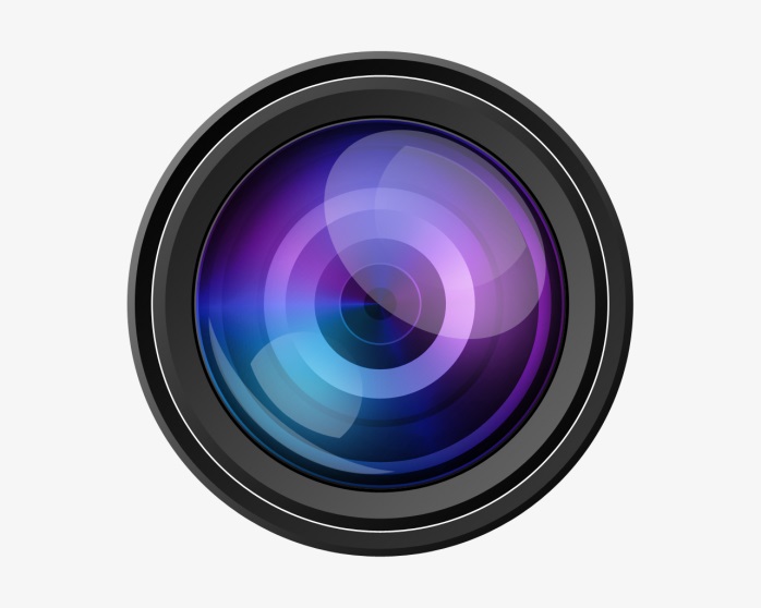 front_images