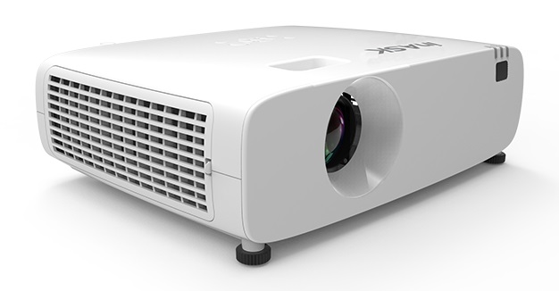 YLU505