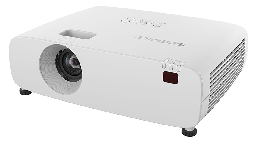 SML-BLC550W