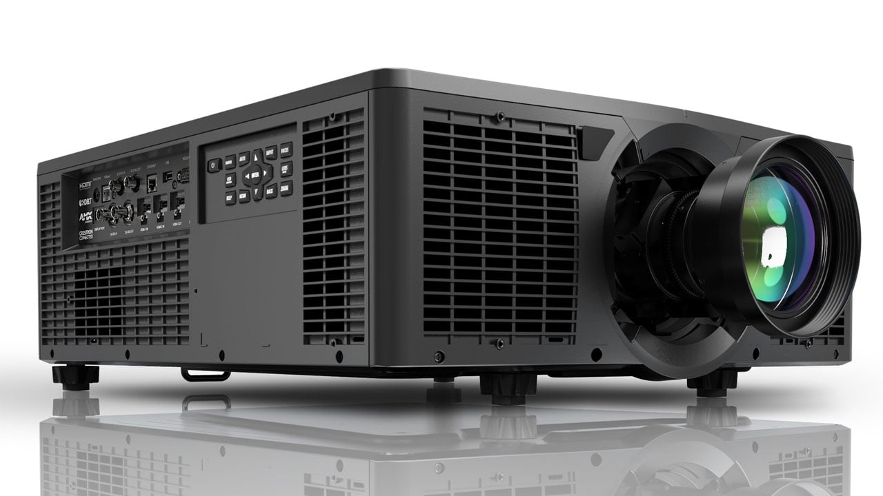 4K2100-JS