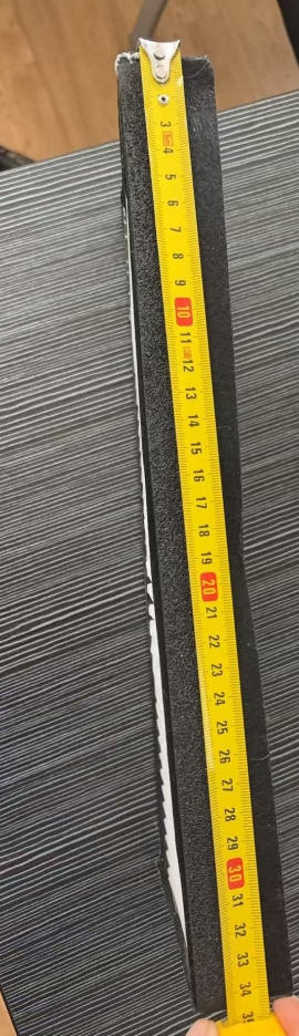 front_images