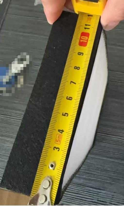 front_images