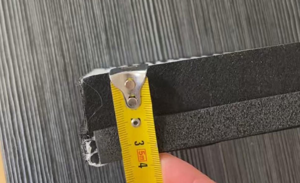 front_images