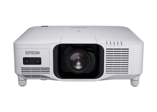 CB-PU2120W