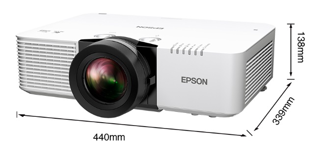 CB-L890U