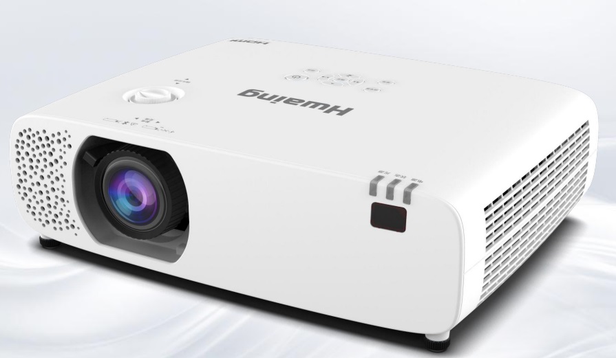 HP-CB60U