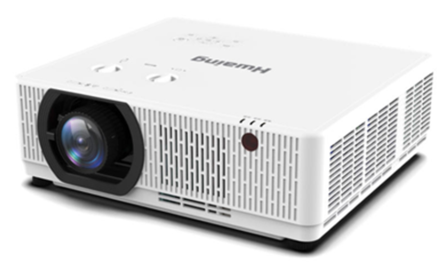 HP-CE85U