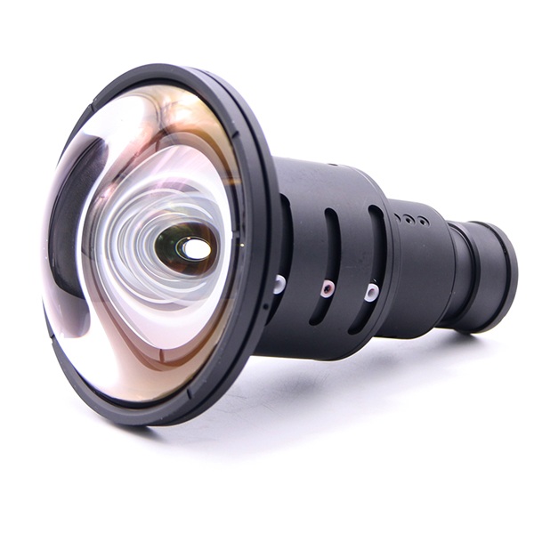 front_images