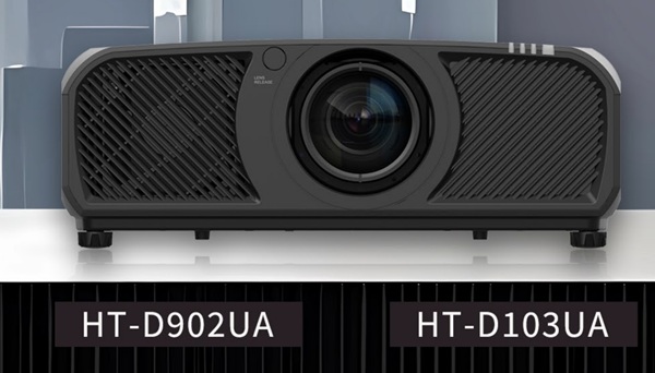 HT-D902UA